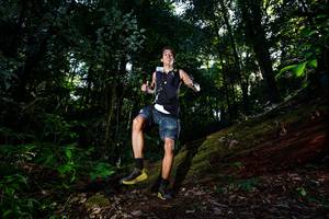 BIB: 
                            <button type="button" onclick="openModal(15972549)" class="btn btn-primary btn-sm float-right btn-popup" data-toggle="modal" data-target=".modal-high-quality">
                        <i class="fas fa-shopping-cart"></i> Add to Cart
                    </button>
                                            <button type="button" onclick="isThisMe(15972549, true)" class="btn btn-success btn-sm float-right btn-popup btn-isme hidden" data-toggle="tooltip" data-placement="bottom" title="นี่คือรูปของคุณใช่ไหม คลิกที่นี่เพื่อเอาเข้าอัลบั้ม">
                        <i class="fas fa-plus"></i> Add to album
                    </button>
                    <button type="button" onclick="isThisMe(15972549, false)" class="btn btn-warning btn-sm float-right btn-popup btn-isnotme hidden">
                        <i class="fas fa-ban"></i> Remove from album
                    </button>